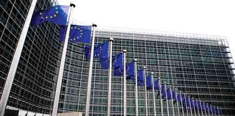 uw_eu