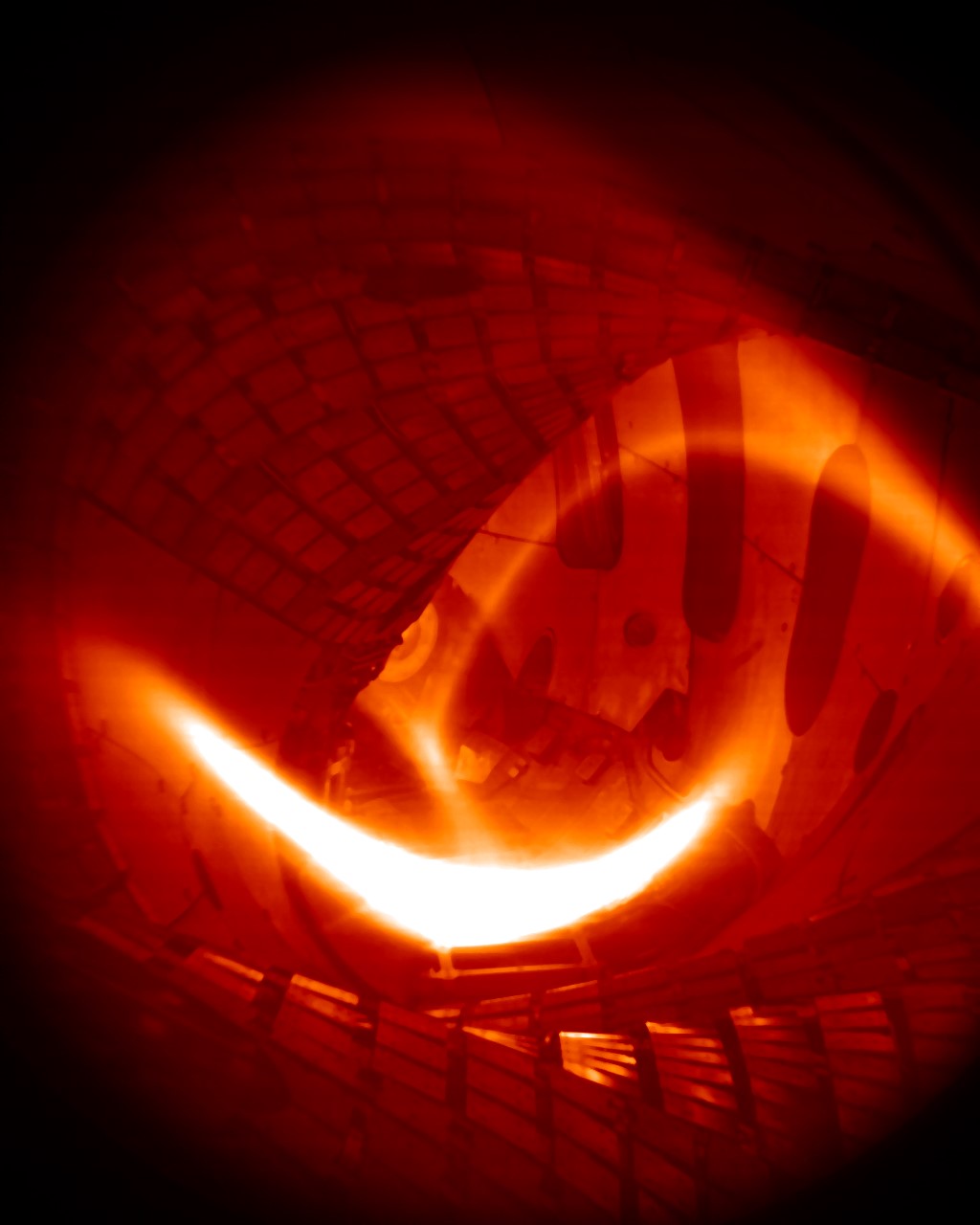w7x plasma 16 c
