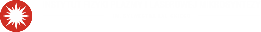 logo zfizpl en